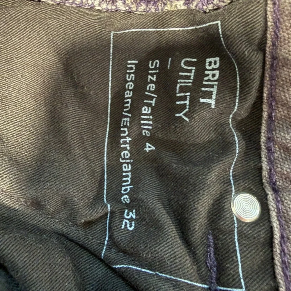 Dovetail Workwear dovetail workwear